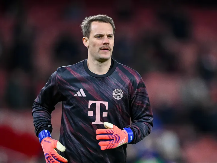 Werder Bremen vs Bayern de Múnich – Noticias y Probables Alineaciones