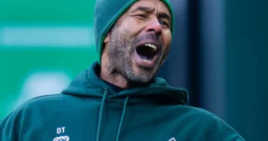 Werder Bremen vs Heidenheim – Noticias y Probables Alineaciones