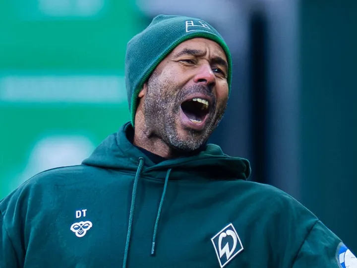Werder Bremen vs Heidenheim – Noticias y Probables Alineaciones