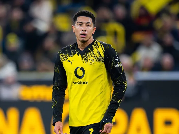 Wolfsburgo vs Dortmund – Noticias y Probables Alineaciones