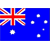 Australia Northern NSW Premier League