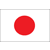Japón J-League