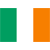 Republic of Irlanda Premier Division