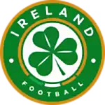 Irlanda