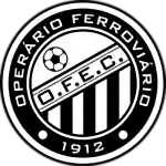 Operário