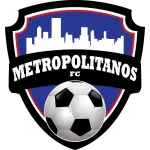 Logo de Metropolitanos