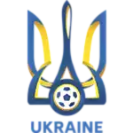 Ucrania