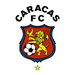 Logo de Caracas