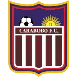 Logo de Carabobo