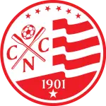Náutico