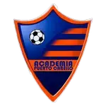 logo de Puerto Cabello