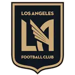 Los Angeles logo