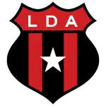 Alajuelense logo