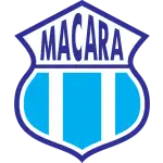 Macará logo