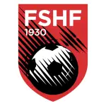 Albania