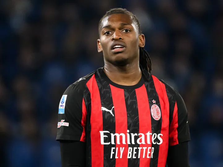 AC Milán vs Atalanta – Noticias y Probables Alineaciones