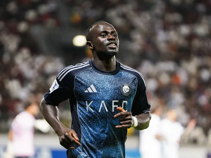 Al Jaleej vs Al-Nassr – Noticias y Probables Alineaciones