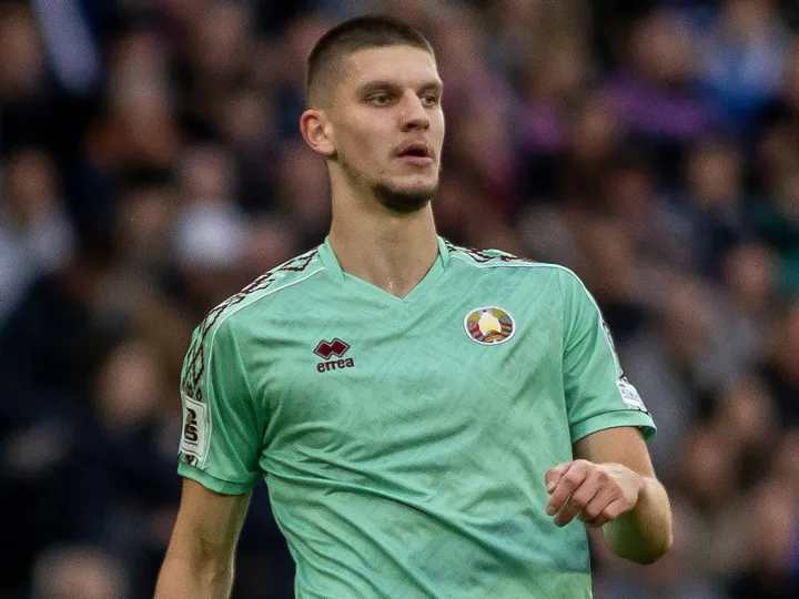 Armenia
vs
Bielorrusia – Noticias y Probables Alineaciones