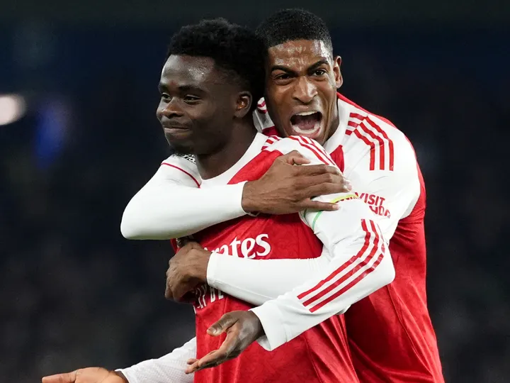 Arsenal vs Everton – Noticias y Probables Alineaciones