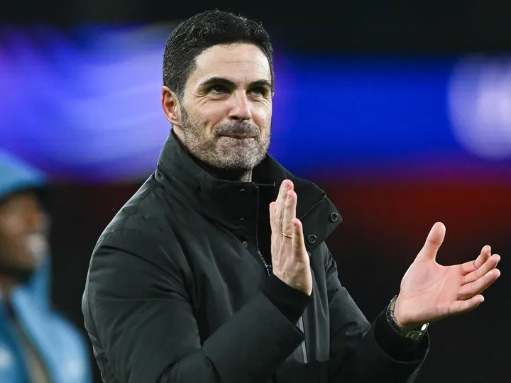 Arsenal vs Manchester City – Noticias y Probables Alineaciones