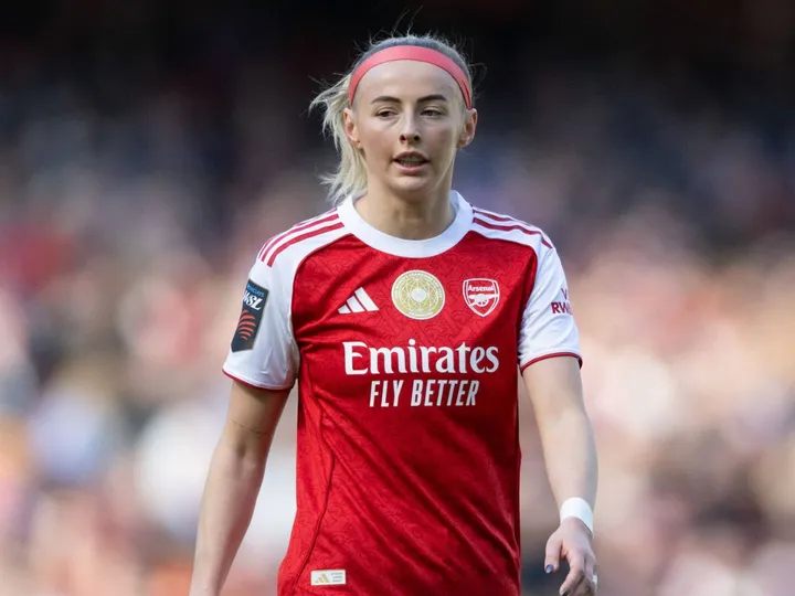 Arsenal vs Tottenham – Noticias y Probables Alineaciones
