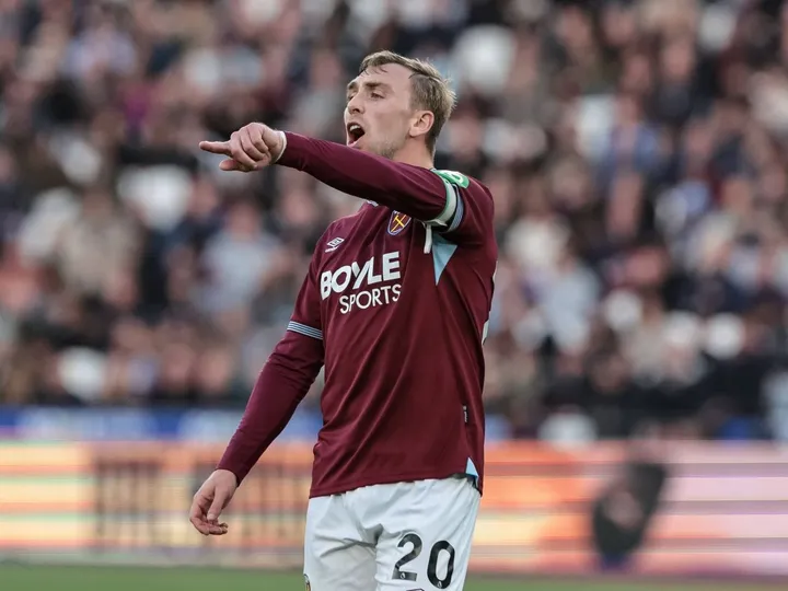 Aston Villa vs West Ham – Noticias y Probables Alineaciones