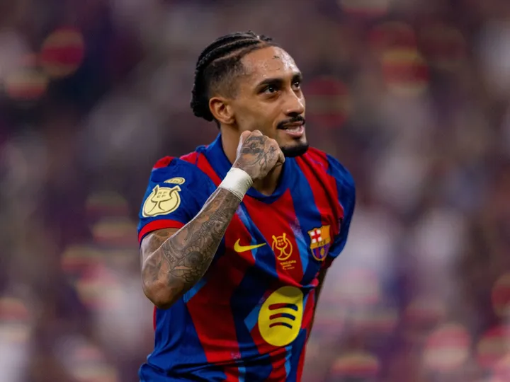 Athletic Club de Bilbao
vs
Barcelona – Noticias y Probables Alineaciones