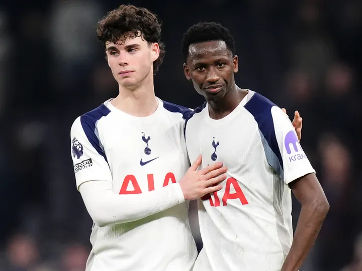 Atlético vs Tottenham – Noticias y Probables Alineaciones