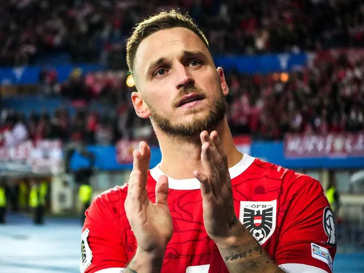 Austria
vs
Corea del Sur – Noticias y Probables Alineaciones