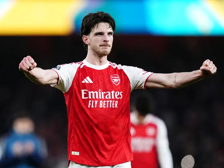B. Leverkusen
vs
Arsenal – Noticias y Probables Alineaciones
