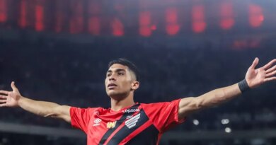 Bahía vs Athletico Paranaense – Noticias y Probables Alineaciones