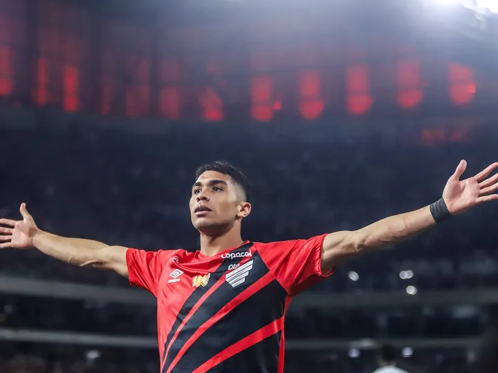 Bahía vs Athletico Paranaense – Noticias y Probables Alineaciones