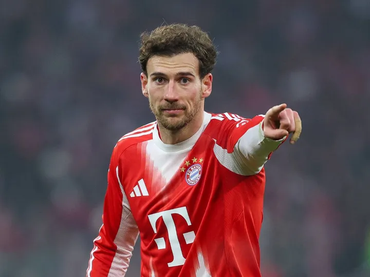 Bayern de Múnich vs Borussia Mönchengladbach – Noticias y Probables Alineaciones