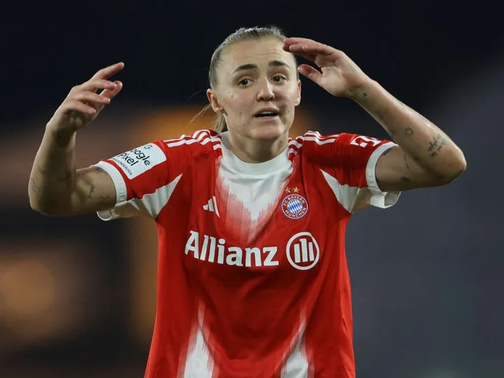 Bayern de Múnich vs Manchester United – Noticias y Probables Alineaciones