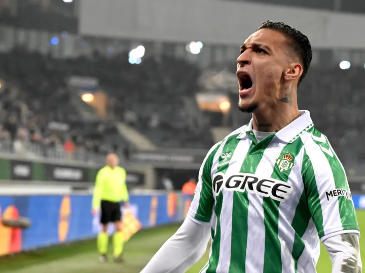 Betis vs Celta de Vigo – Noticias y Probables Alineaciones