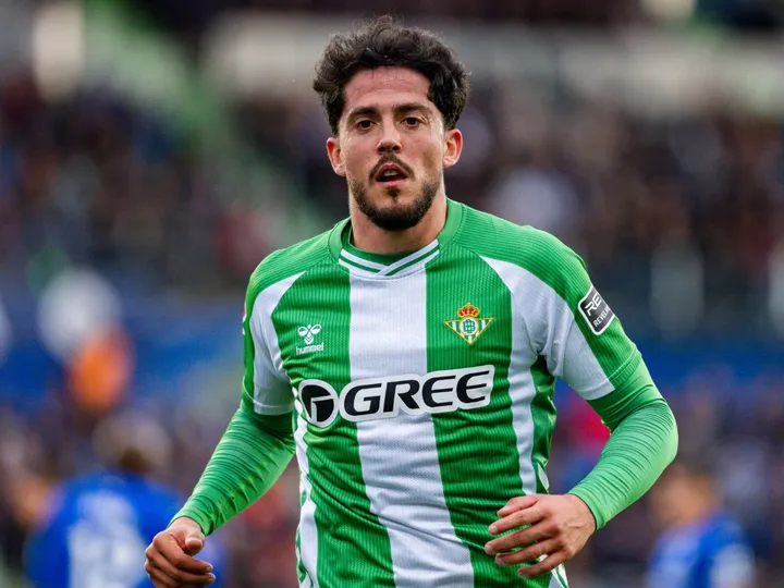 Betis vs Real Oviedo – Noticias y Probables Alineaciones