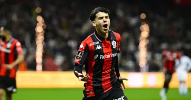 Bonito
vs
PSG – Noticias y Probables Alineaciones