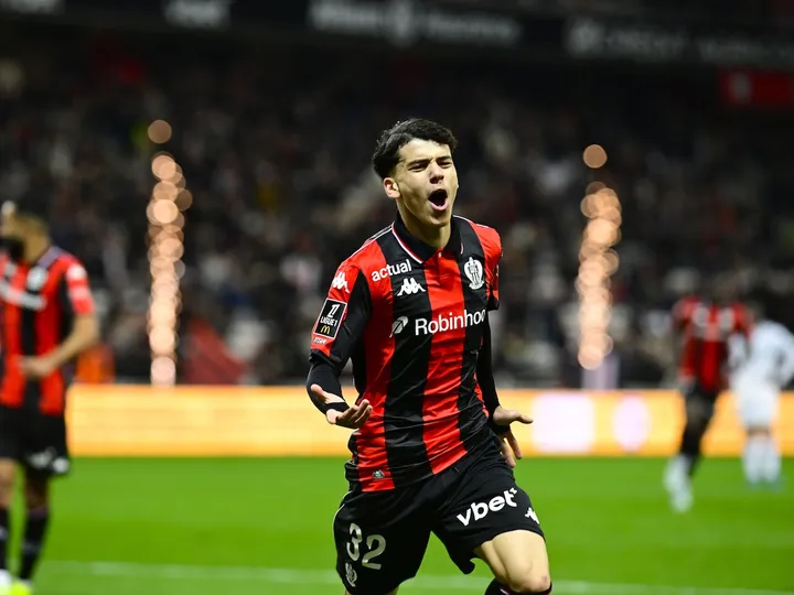Bonito
vs
PSG – Noticias y Probables Alineaciones