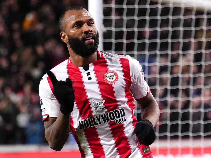 Bournemouth vs Brentford – Noticias y Probables Alineaciones