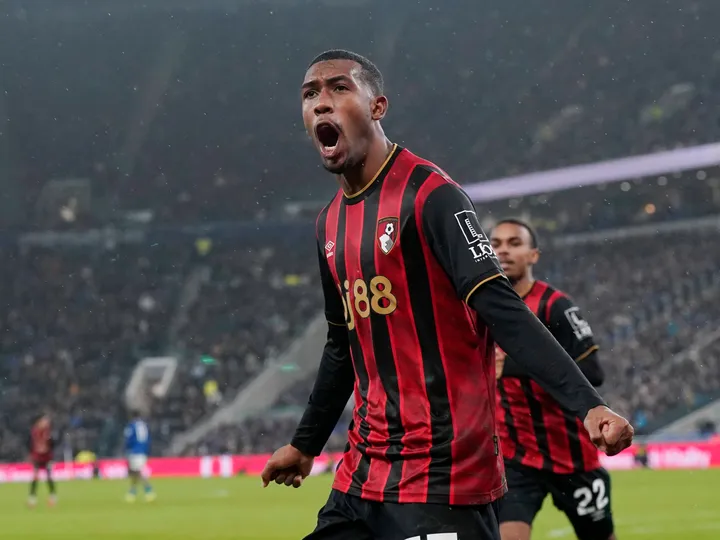 Bournemouth
vs
Manchester United – Noticias y Probables Alineaciones