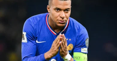 Brasil vs Francia – Noticias y Probables Alineaciones