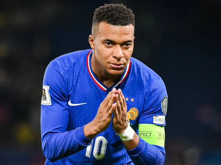 Brasil vs Francia – Noticias y Probables Alineaciones