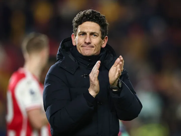 Brentford
vs
Wolverhampton – Noticias y Probables Alineaciones