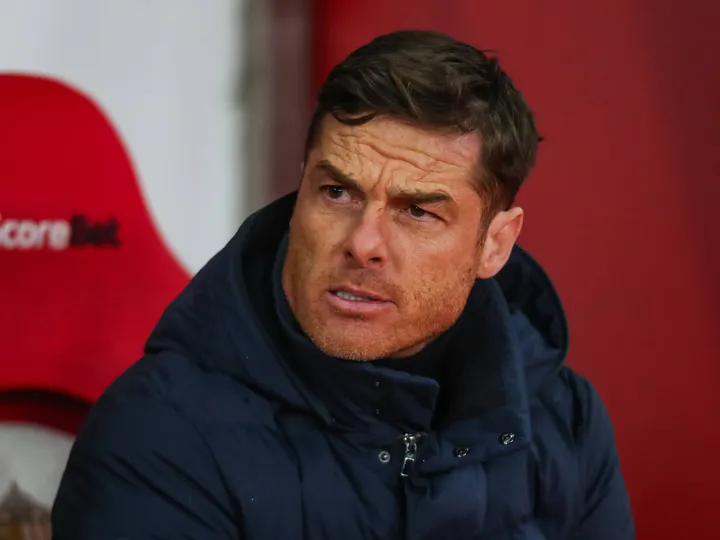 Burnley vs Bournemouth – Noticias y Probables Alineaciones