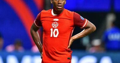 Canadá
vs
Islandia – Noticias y Probables Alineaciones