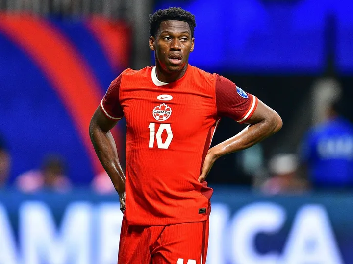 Canadá
vs
Islandia – Noticias y Probables Alineaciones