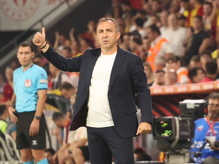 Caykur Rizespor vs Antalyaspor – Noticias y Probables Alineaciones