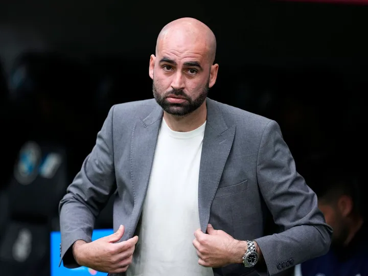 Celta de Vigo vs Alavés – Noticias y Probables Alineaciones