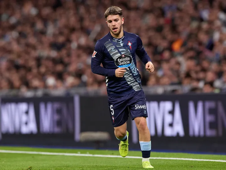 Celta de Vigo vs Lyon – Noticias y Probables Alineaciones