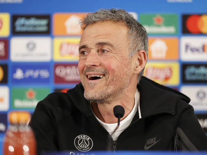Chelsea
vs
PSG – Noticias y Probables Alineaciones